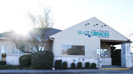 Brazos Braces Orthodontics - Orthodontist in Woodway, TX