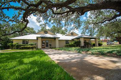 San Antonio Orthodontics – Pleasanton - Orthodontist in Pleasanton, TX
