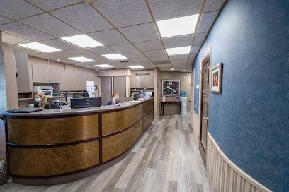 Insoft & Hurst Orthodontics - Orthodontist in Saint Petersburg, FL