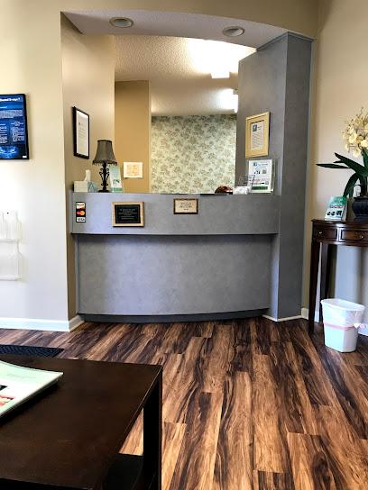 Surfside Family Dentistry - General dentist in Myrtle Beach, SC