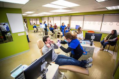 LOA Orthodontics (Lancaster) - Orthodontist in Lancaster, PA