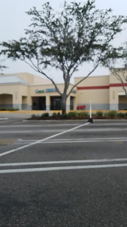 Coast Dental - General dentist in Tarpon Springs, FL