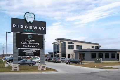 Ridgeway Dental - General dentist in Waterloo, IA