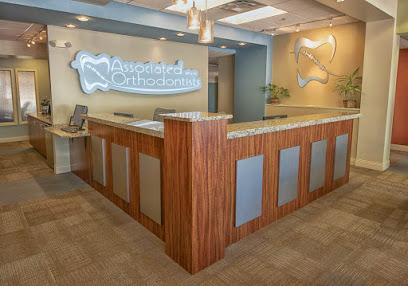 Associated Orthodontists – Plainfield - Orthodontist in Plainfield, IL