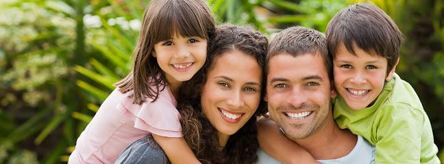 My Smiles Dental Center – Joliet - General dentist in Joliet, IL