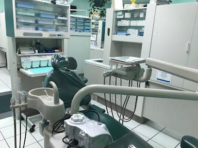 Lee Johnathon M DDS - General dentist in Hacienda Heights, CA