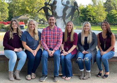 Fox Run Dental - General dentist in Appleton, WI