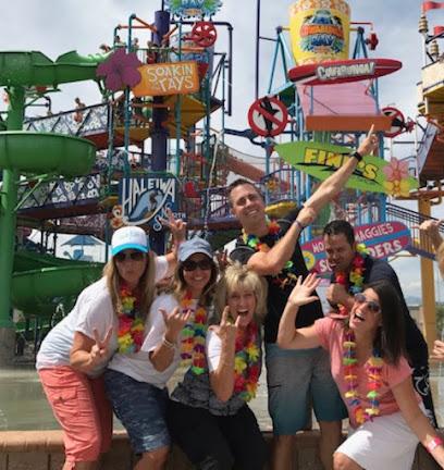Cook Orthodontics - Orthodontist in Sandy, UT
