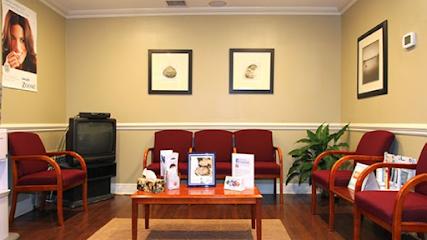 Patient Friendly Dental - General dentist in Ridgewood, NY