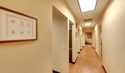 Better Dentistry - General dentist in Raleigh, NC