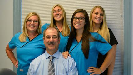 New Kent Family Dentistry; Phyllis Greer D.D.S. - General dentist in Quinton, VA