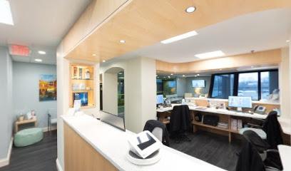 Fantarella Dental Group - General dentist in North Haven, CT