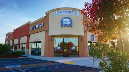 Tracy Dental Excellence - General dentist in Tracy, CA