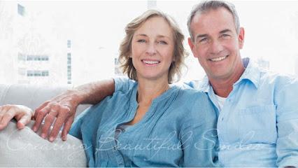 Welleby Family Dental - General dentist in Fort Lauderdale, FL