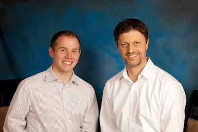 Robeck Dental - General dentist in Omak, WA
