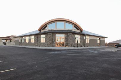 Dental Comfort Center - General dentist in Sioux Falls, SD
