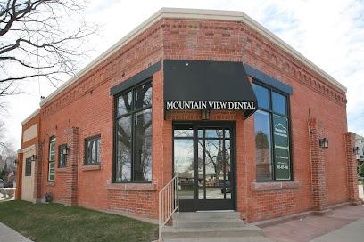 Mountain View Dental Associates - General dentist in Denver, CO