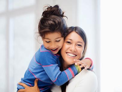 Commerce Dental Group - General dentist in Commerce Township, MI