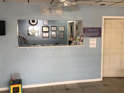 Omega Dental - General dentist in Bradenton, FL