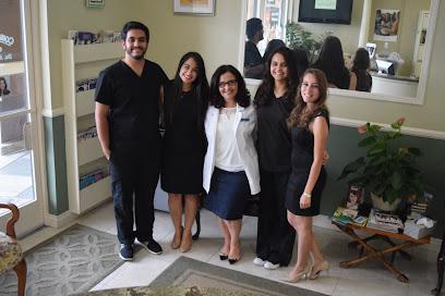 Pavilion Dental - General dentist in Westminster, CA