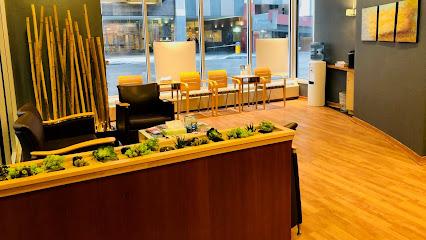 J & D Dental - General dentist in Minneapolis, MN