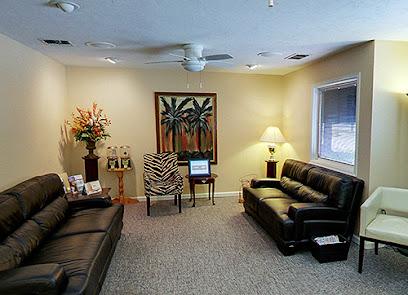 Draper Dental - General dentist in Palatka, FL