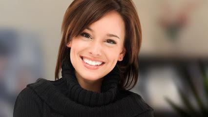 Douaa M. Girgis, D.M.D., P.C. - General dentist in Fall River, MA
