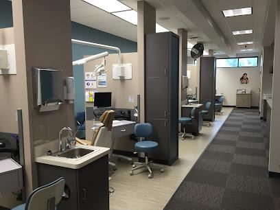 Fry Orthodontic Specialists - Orthodontist in Shawnee, KS