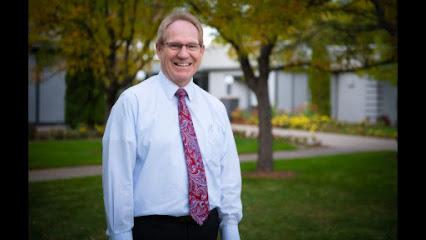 David G. Johnson, DDS, PC - Endodontist in Centerville, UT