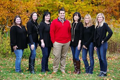 Reno Family Dentistry - General dentist in Carmel, IN