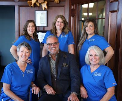 Matthew A. Turner DDS, PC - General dentist in Blue Springs, MO