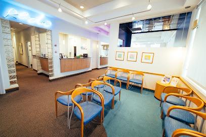 Smiles4Children - Pediatric dentist in Catonsville, MD