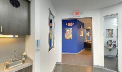Wright Orthodontics - Orthodontist in Atlanta, GA