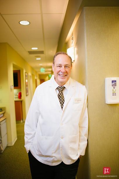 Pacific Ave Dental - General dentist in Bremerton, WA