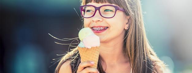 Stone Ridge Orthodontics - Orthodontist in Aldie, VA
