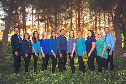 Bachman Family Dentistry - General dentist in Ridgecrest, CA