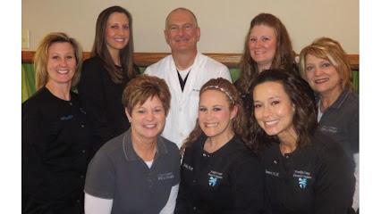 Franklin County Dental & Implants - General dentist in Washington, MO