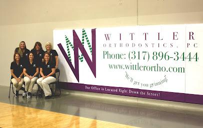 Wittler Orthodontics - Orthodontist in Westfield, IN