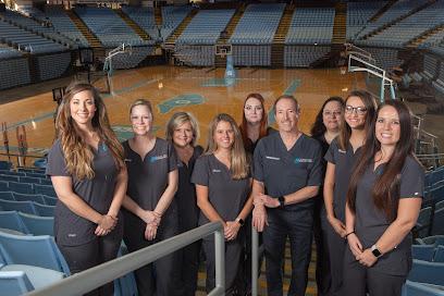 Chapel Hill Periodontics & Implants - Periodontist in Chapel Hill, NC