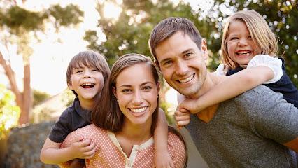 Glendale Dental - General dentist in Milwaukee, WI