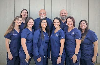 La Vie Dental - General dentist in Mathews, LA