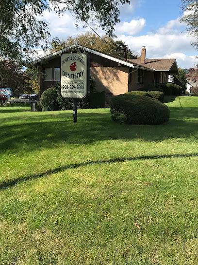 Birnbaum Dentistry – Phillipsburg - General dentist in Phillipsburg, NJ