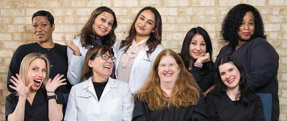Kind Dental - General dentist in Scotch Plains, NJ