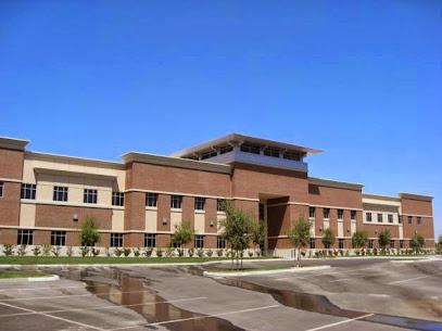River Oaks Endodontics - Endodontist in Bakersfield, CA