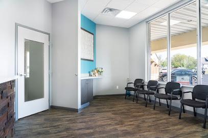 St John Smiles - General dentist in Saint John, IN