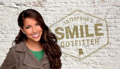 TW Orthodontics - Orthodontist in Enterprise, AL