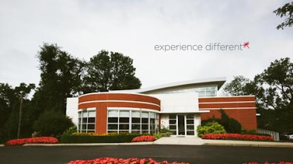 Dayton Dental Collaborative - General dentist in Dayton, OH