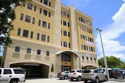Sierra Dental Hialeah - General dentist in Hialeah, FL