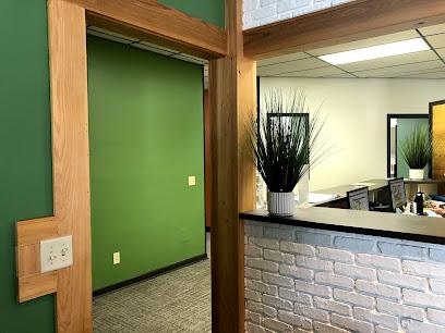 Russell Orthodontics - Orthodontist in Athens, GA