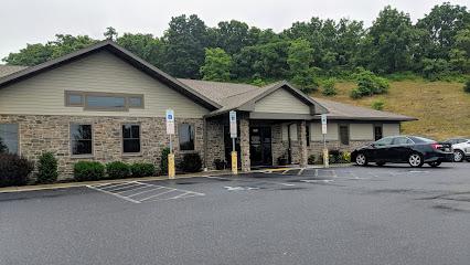 Conestoga Oral Surgery - Oral surgeon in Hummelstown, PA